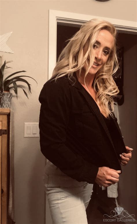 denver milf escort